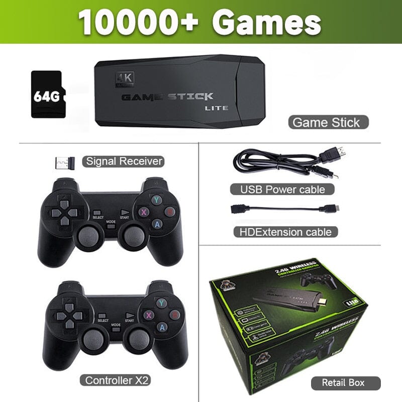 HD jogos xbox500 gigas - Video Games - Brasília, Brazil